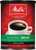 Melitta® Classic Decaf Medium Roast Ground Coffee 10.5 Oz. Canister