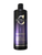 Tigi Catwalk Fashionista Violet Shampoo For Blondes And Highlights 25.36 Oz