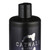 Tigi Catwalk Fashionista Violet Shampoo For Blondes And Highlights 25.36 Oz