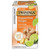Twinings Superblends Supportive Ginger, Lime & Ginger Herbal Caffiene Free Tea, Supports A Healthy Immune System, 18 Tea Bags
