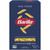 Barilla, Mini Penne Pasta, 16 Oz