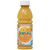 Tropicana Orange Juice, 10 Ounce Bottles (pack Of 24)