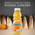 Tropicana Orange Juice, 10 Ounce Bottles (pack Of 24)