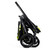 Evenflo Pivot Xplore All-terrain Stroller Wagon, Wayfarer Black