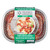 Freshness Guaranteed Four Cheese Ravioli Ready Meal, 13.8 Oz