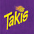 Takis Rolls Fuego Tortilla Chips 20 Oz