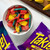 Takis Rolls Fuego Tortilla Chips 20 Oz
