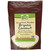 Now Foods Organic - Coconut Shred, Unsweet-10 Oz, 2 Pk