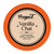 Prospect Tea Co. Caffeinated Vanilla Chai Tea Pods Compatible With K Cup Brewers Including 2.0, 40 Count