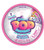 Gummi Pop Surprise Unicorn Pets, 0.7oz