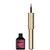 L'oreal Paris Matte Signature Liquid Dip Eyeliner, Waterproof, Burgundy, 0.07 Fl Oz
