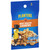 Planters Honey Roasted Cashews, 3 Oz Pack