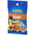 Planters Honey Roasted Cashews, 3 Oz Pack