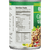 Canoe, Rice Wild Precooked Tin, 15 Oz, (single Item)