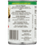 Canoe, Rice Wild Precooked Tin, 15 Oz, (single Item)