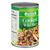 Canoe, Rice Wild Precooked Tin, 15 Oz, (single Item)