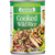 Canoe, Rice Wild Precooked Tin, 15 Oz, (single Item)