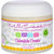 Baby Calendula Cream, Pure Calendula