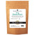 The Republic Of Tea Decaf Ginger Peach Black Tea, 50 Tea Bags, Longevity Blend Of Ginger And Peach Tea