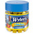 Wyler's Instant Bouillon Chicken Flavored Cubes, 3.25 Oz Jar