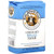 King Arthur Flour Bread Flour, 5 Lb (pack Of 8)