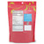 Great Value Sweetened Dried Cranberries, 12 Oz