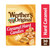 Werther's Original Hard Caramel Candy, 30 Oz