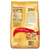 Werther's Original Hard Caramel Candy, 30 Oz
