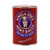 Uncle Joe's Mint Balls. 4.23 Ounce - 120 Gram Tin