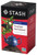 Stash Tea English Breakfast Black Tea, 20 Ct, 1.4 Oz