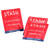 Stash Tea English Breakfast Black Tea, 20 Ct, 1.4 Oz