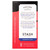 Stash Tea English Breakfast Black Tea, 20 Ct, 1.4 Oz