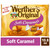 Storck Werther's Original Soft Caramels, 10.8 Oz