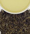 Harney & Sons, Cherry Blossom, Green Tea With Cherry Flavor, 20 Ct