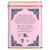 Harney & Sons, Cherry Blossom, Green Tea With Cherry Flavor, 20 Ct