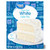 Great Value Deluxe Moist White Cake Mix, 15.25 Oz