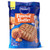 Pillsbury Baking Pillsbury 17.5oz Peanut Butter Cookie