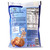 Pillsbury Baking Pillsbury 17.5oz Peanut Butter Cookie
