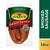 Eckrich Natural Casing Smoked Sausage Rope Family Pack, 39 Oz