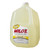 Milo's Lemonade 100% Natural, 128 Fl Oz Jug
