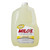 Milo's Lemonade 100% Natural, 128 Fl Oz Jug