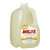 Milo's Lemonade 100% Natural, 128 Fl Oz Jug