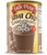 (4 Pack) Caffe D'vita Java Chip Latte Blended Iced Coffee, 48 Oz Canister