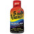 5-hour Energy, Berry, 1.93 Fl Oz 24count