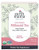 Earth Mama Organic Milkmaid Tea Supports Healthy Breastmilk Production And Lactation, Herbal Breastfeeding Tea Supplement, Fennel Herb, 16 Count
