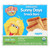 Earth's Best Sesame Street Organic Sunny Days Snack Bars Apple 7 Bars