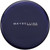 Maybelline Shine Free Oil-control Loose Powder, Light, 0.7 Oz