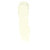 Maybelline Shine Free Oil-control Loose Powder, Light, 0.7 Oz