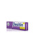 Desitin Paste Maximum Strength-1 Oz