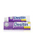 Desitin Paste Maximum Strength-1 Oz